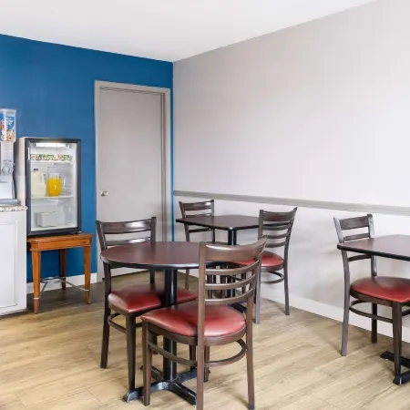 Days Inn by Wyndham Ardmore