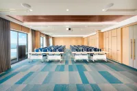 Radisson Resort Mui Ne