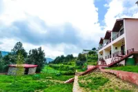 Tathastu Resort
