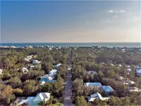 30A Beach House - Mar Chiquita - Pools