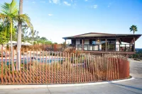 Hidden Sanctuary Main: Private Pool/Spa, a Peaceful Escape
