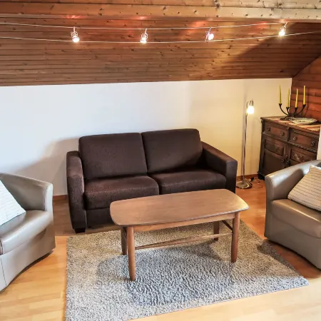 La Prada Wohnung 119