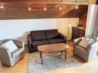 La Prada Wohnung 119
