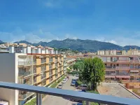 Le Bonaparte Hotels near Carnolès