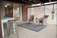 Beautiful Home: Central Location Hotels in Florence