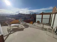 Hotel ELE Acueducto Hotels in La Granja de San Ildefonso