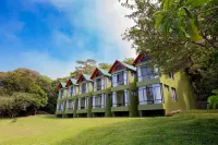 Fondavela Hotel