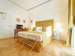 Relais Villa San Martino