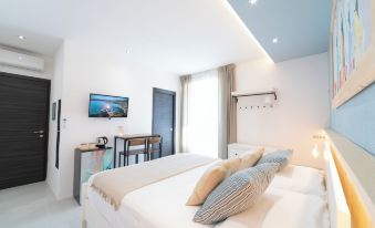 Velis - Art & Hospitality