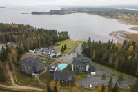 Vuokatti Booking Suites - Apartments