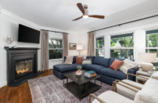 Grape Escape Inn & Suites