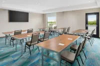 Home2 Suites by Hilton Lake Mary Orlando - 3-Star