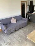 F17 Rickardos Holiday Lets Hotels in Louth