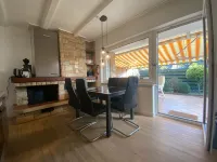 Alter Ziegelhof Vechta