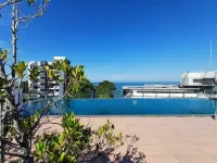 Karin Hotel & Serviced Apartment Hotels in Si Racha District