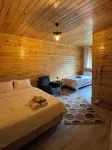 Kale Kaya Otel Hotels in Zilkale