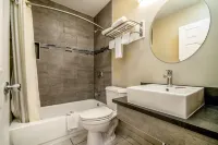Regency Inn & Suites Downey فنادق في Downey