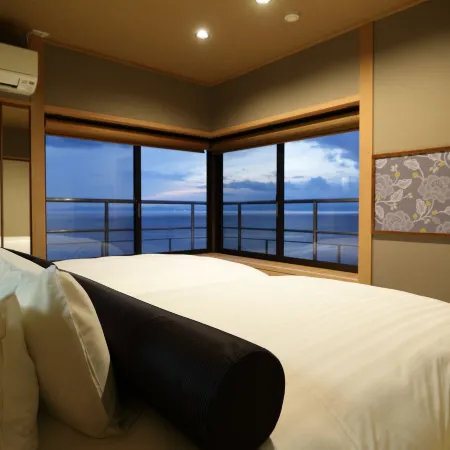 Hotel Isaba