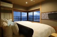 Hotel Isaba