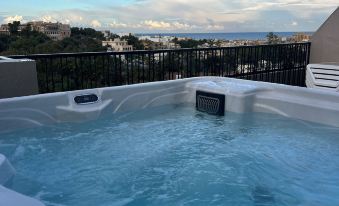 Mayfair by Premier Suites MT