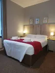Westgate Hotel Hotels in North Hinksey