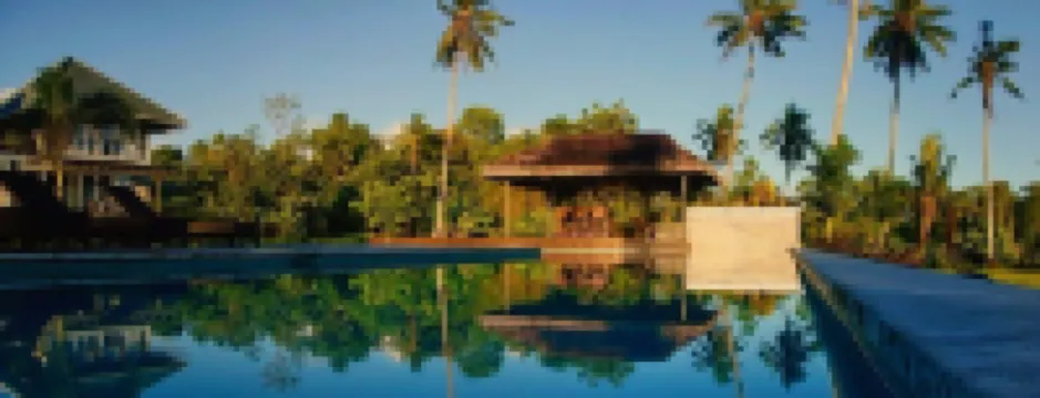 Ifiele'Ele Plantation