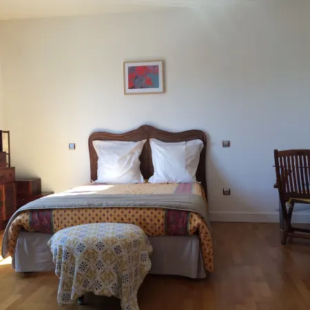 La Villa Bolero
