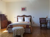 La Villa Bolero
