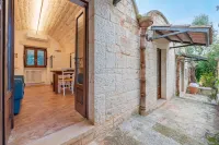 Il Portico - Holiday Homes