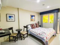 Casa Cecilia Hotel Hotels in Bantay