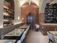 Room Santa Maria Maggiore Hotels in Rome
