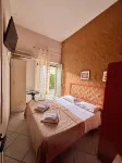 Casa vacanze per gruppi Acireale Hotel a Scillichenti