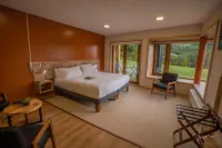 Calafate Apart Hotel Hotels in Coyhaique