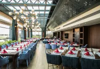 Dreamland Golf Hotel Baku Hotels in Khazar