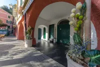 Joivy Portofino Privilege Các khách sạn ở Portofino