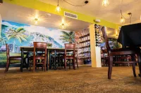 Hotel El Guajataca Hotels in Coto