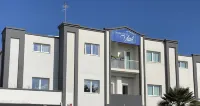 Residence Dei Viali