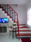 Diodeth's Apartments Hotels in Butuan