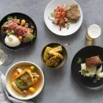 Novotel Sydney International Airport Hotels in Arncliffe