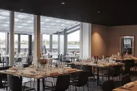 Comwell Kongebrogaarden