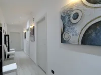 Town House 57 Отели рядом с достопримечательностью «Площадь Рисорджименто»