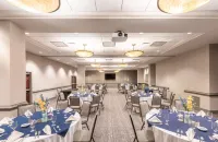 Holiday Inn & Suites ORANGE PARK - WELLS RD. by IHG