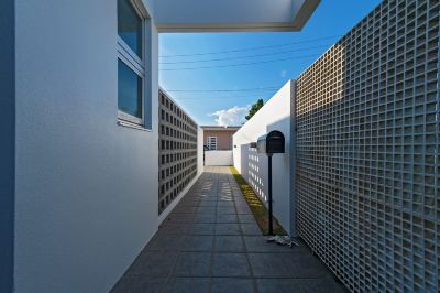 共有エリア LEO癒RESORT砂山の写真