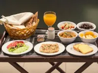 Hotel One Tariq Road Multan Hotels in Multan