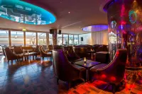 Amadil Ocean Club - bar