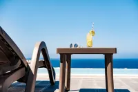 Mayflower Hotel Malta - Beach