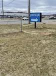 Executive Inn Các khách sạn ở Muskogee