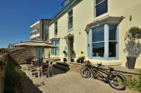 Beacon House B&B Brixham
