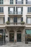 Brera Apartments Hotel a Brera