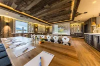 Mondi Hotel Axams Hotels in Axams